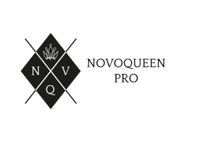 NOVOQUEEN PRO NOVOQUEEN PRO